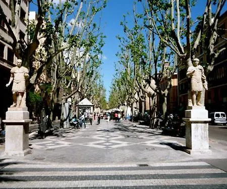Rambla Palma Center-3
