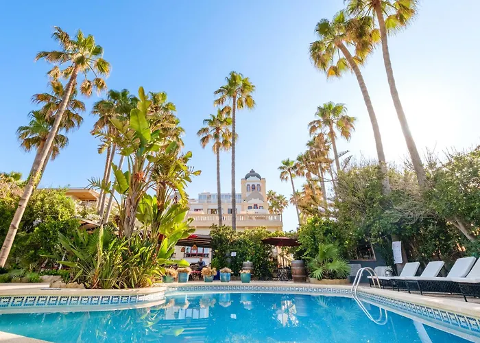 Ciutat JardiHotel Rural